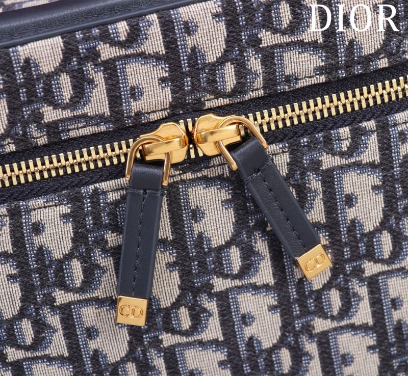 Dior Other Bags